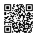 VE-J40-EY-F4 QRCode