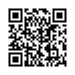 VE-J40-EY-S QRCode