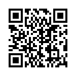 VE-J40-IW-B1 QRCode