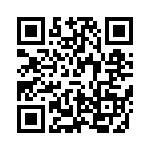 VE-J40-IY-F1 QRCode