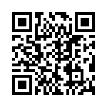 VE-J40-IZ-F3 QRCode