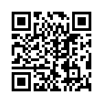 VE-J40-MW-F1 QRCode