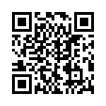 VE-J40-MW-S QRCode