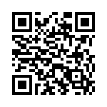 VE-J40-MW QRCode