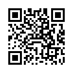 VE-J40-MX-F4 QRCode