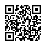 VE-J40-MY-F2 QRCode