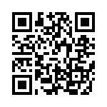 VE-J40-MY-F3 QRCode