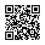 VE-J40-MY-S QRCode