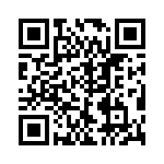 VE-J40-MZ-F2 QRCode