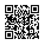 VE-J41-CW-F1 QRCode