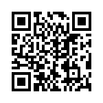 VE-J41-CW-F2 QRCode