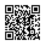 VE-J41-CW QRCode