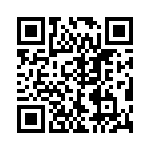 VE-J41-CX-F3 QRCode