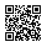 VE-J41-CY-F4 QRCode