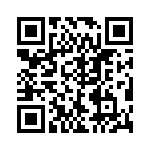 VE-J41-CZ-B1 QRCode