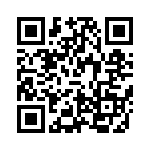 VE-J41-CZ-F2 QRCode