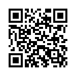 VE-J41-CZ-F4 QRCode