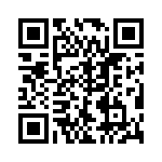 VE-J41-EX-F4 QRCode