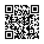 VE-J41-EX QRCode