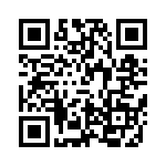 VE-J41-EY-B1 QRCode