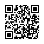 VE-J41-EY-F2 QRCode