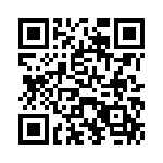 VE-J41-EY-F4 QRCode