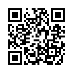 VE-J41-EY-S QRCode