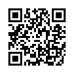 VE-J41-EZ-F1 QRCode