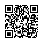 VE-J41-EZ QRCode