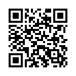 VE-J41-IW-F1 QRCode