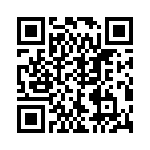 VE-J41-IW-S QRCode