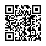 VE-J41-IX-F1 QRCode