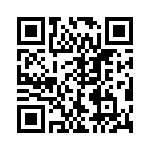 VE-J41-IX-F3 QRCode