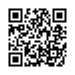 VE-J41-IX-F4 QRCode