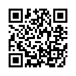 VE-J41-IY-F2 QRCode