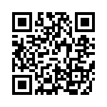 VE-J41-IZ-B1 QRCode