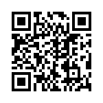 VE-J41-IZ-F2 QRCode