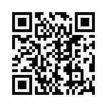 VE-J41-IZ-F4 QRCode