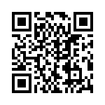 VE-J41-MW-S QRCode