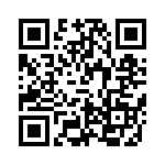 VE-J41-MX-F4 QRCode