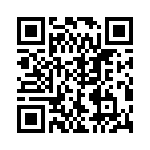 VE-J41-MY-S QRCode