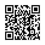 VE-J41-MZ-F1 QRCode