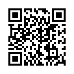 VE-J41-MZ QRCode