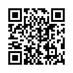 VE-J42-CW-B1 QRCode