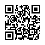 VE-J42-CX-F1 QRCode