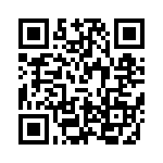 VE-J42-CY-F1 QRCode