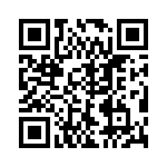 VE-J42-CY-F3 QRCode