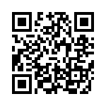 VE-J42-CY-F4 QRCode