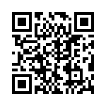 VE-J42-CZ-F1 QRCode