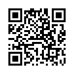 VE-J42-CZ-S QRCode